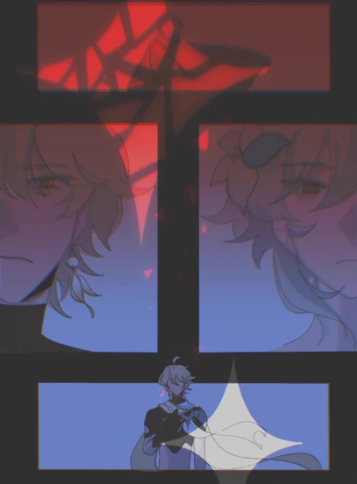 (2/2) 