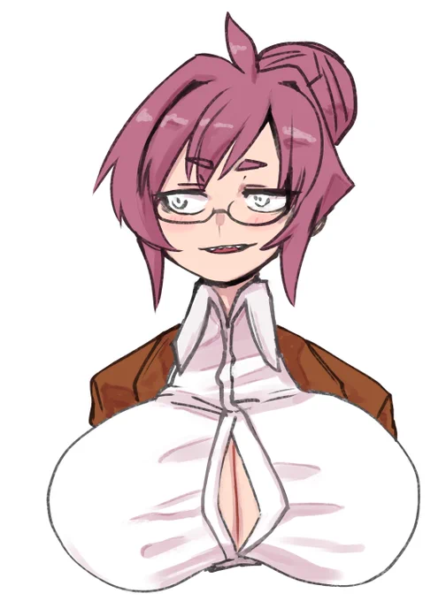なるほどわからん 