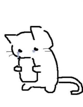 atzsangie's tweet photo. @AteezSrilanka @ATEEZofficial slatuna atunasl slatuna atunasl slatuna atunasl slatuna atunasl slatuna atunasl slatuna atunasl slatuna atunasl slatuna atunasl slatuna atunasl slatuna atunasl

#ATEEZ #에이티즈   @ATEEZofficial 
#GOLDENHOUR #GOLDENHOUR_Part1 #WORK https://t.co/mYwn73fztN