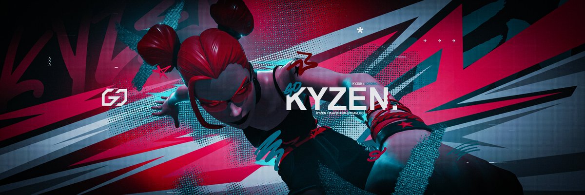 Header for <a href="/KyzenFN/">Kyzen</a>