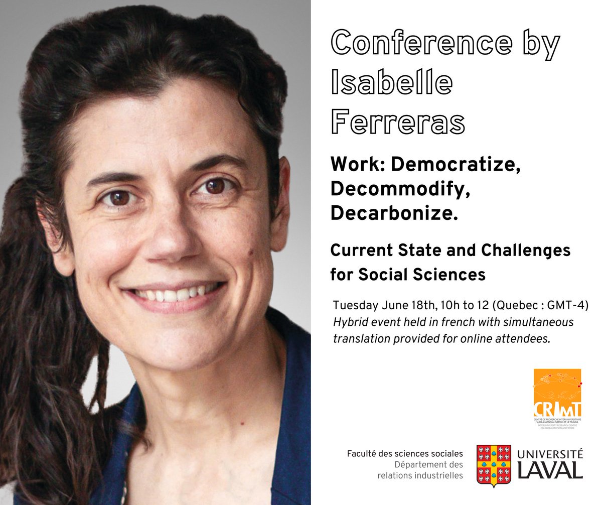 Mathieu Dupuis tweet media