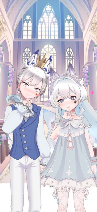 チェキありがとう～～!!!!!!!!! #ましゅらいぶ 