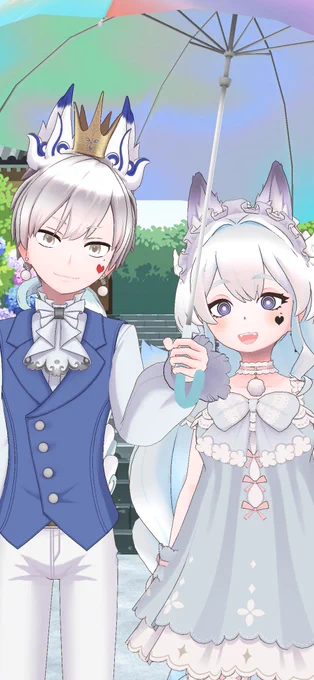 チェキありがとう～～!!!!!!!!! #ましゅらいぶ 