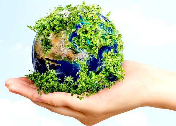 Umeshanand159's tweet photo. पुत्रोऽहं पृथिव्या:
#safeearth
#sankshan
#enviromentday https://t.co/Ol6azXJG1I