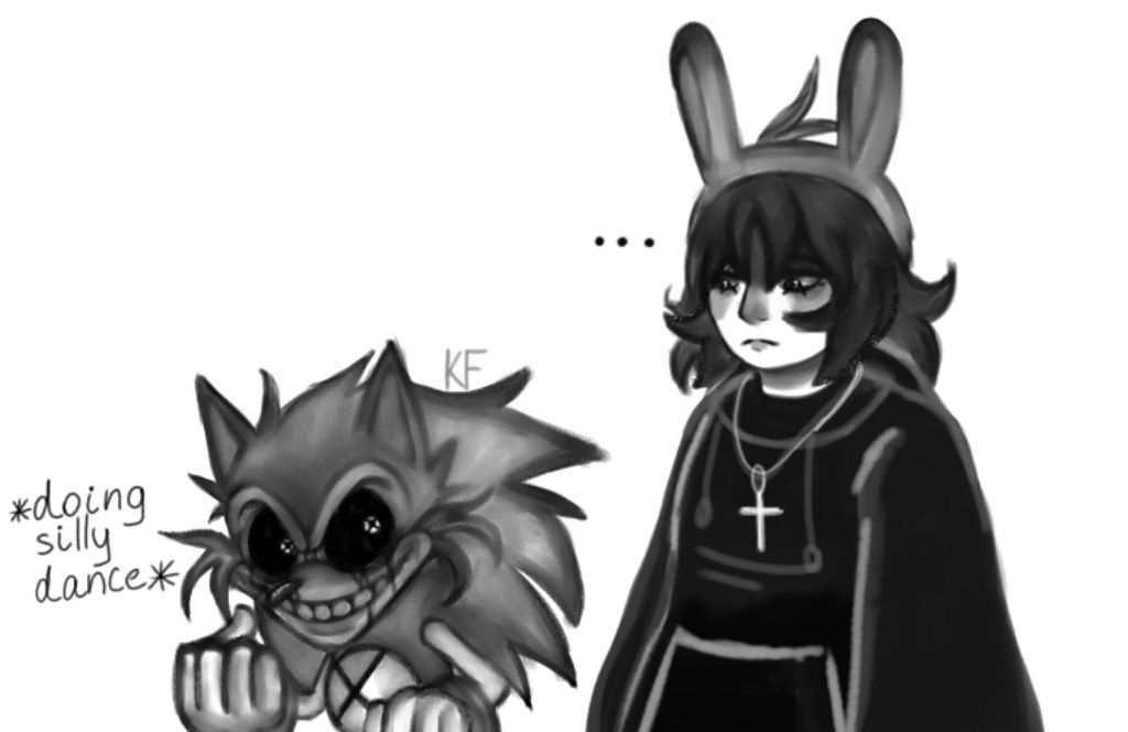 DaKittyfluf's tweet image. dumbass /j
#BrianGriffinPlush #sonicpcport