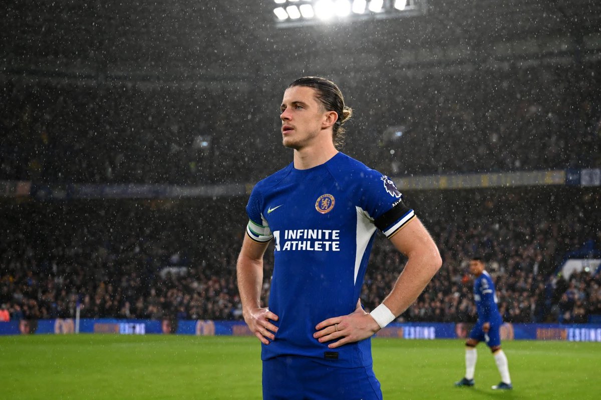𝐋𝐞𝐭 𝐡𝐢𝐦 𝐬𝐭𝐚𝐲 🔵