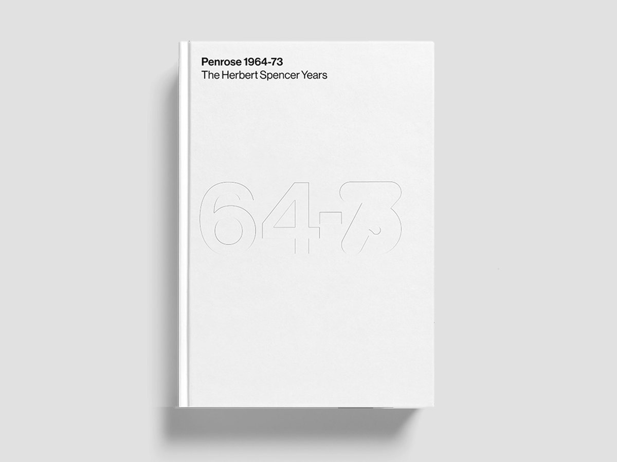 ThePrintArkive tweet media