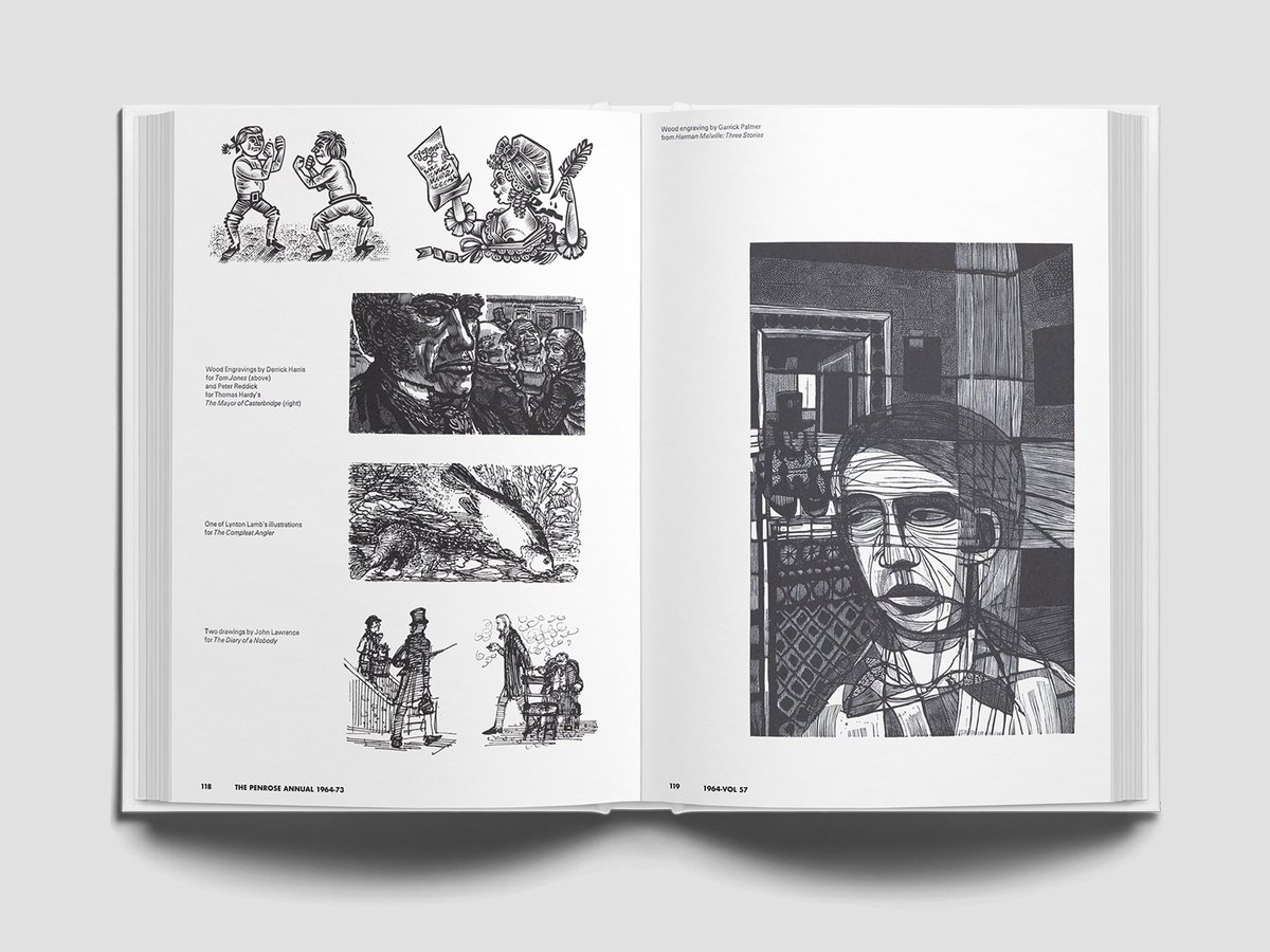 ThePrintArkive tweet media