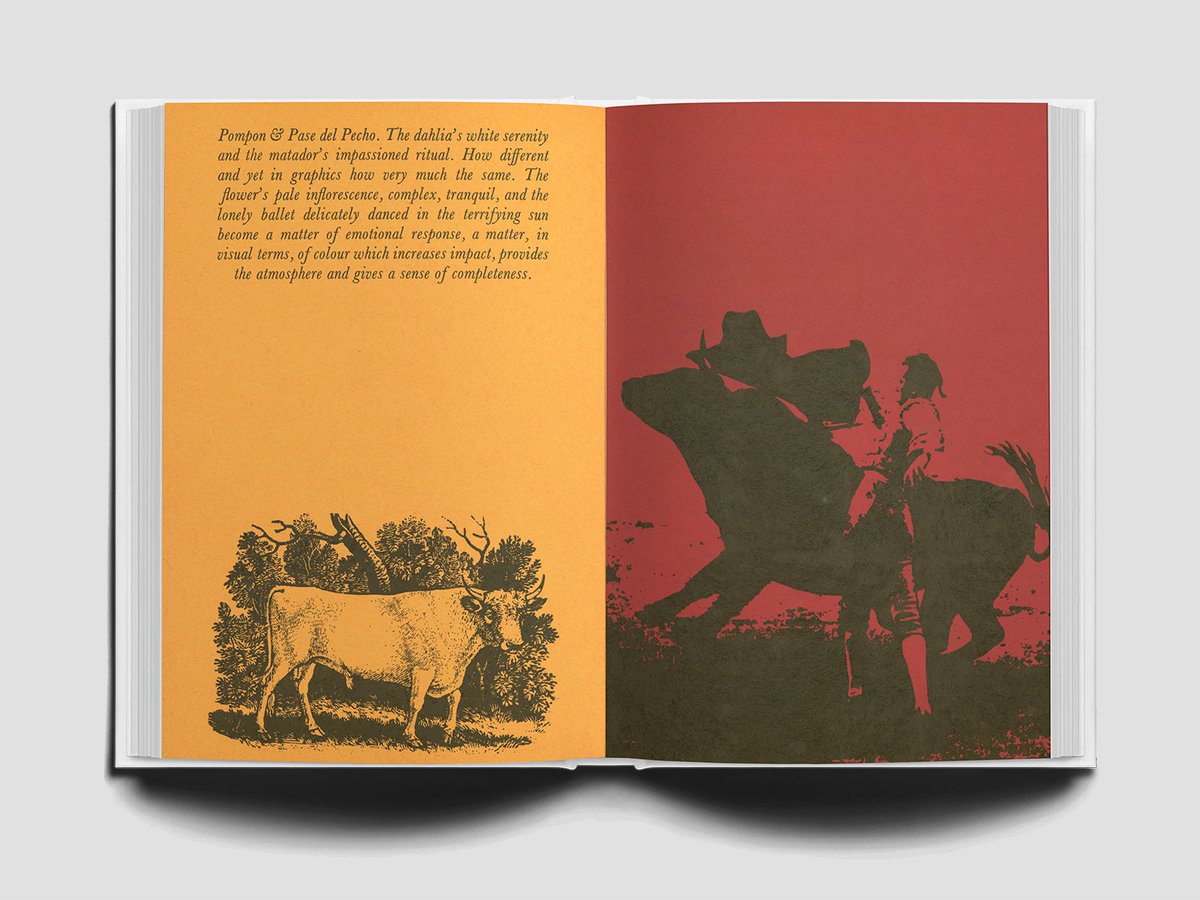 ThePrintArkive tweet media