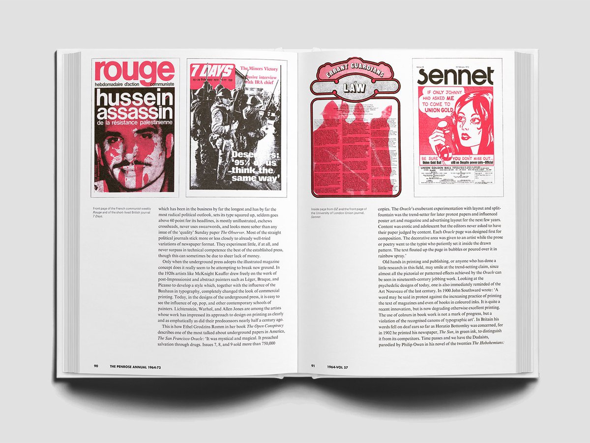 ThePrintArkive tweet media