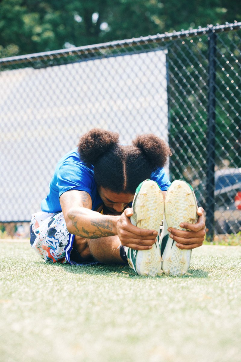 PeacockOTG's tweet photo. Locked in all summer ‘24 🤞🏽📸

#sportsphotography #canon https://t.co/2hlkhQChRP