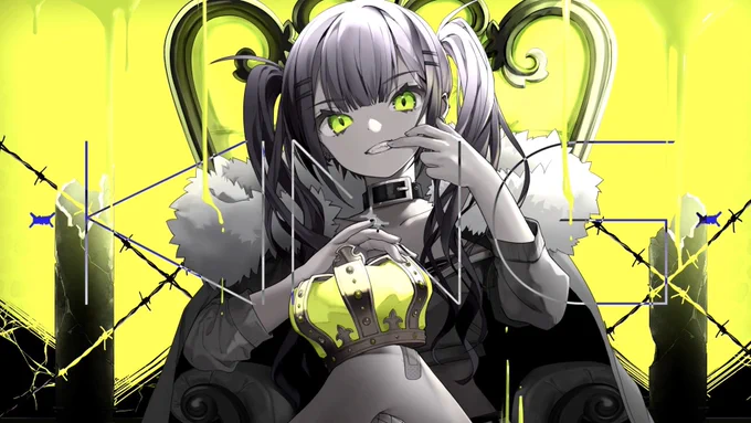  不知火フレア様イラストレーターの丈ゆきみと申します。筆の速さも作画のクオリティにも自信があります。お役に立てる機会がございましたら嬉しいです。ご一考の程 宜しくお願いいたします 