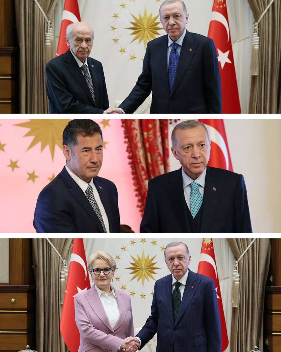 Ne düşünüyorsunuz?