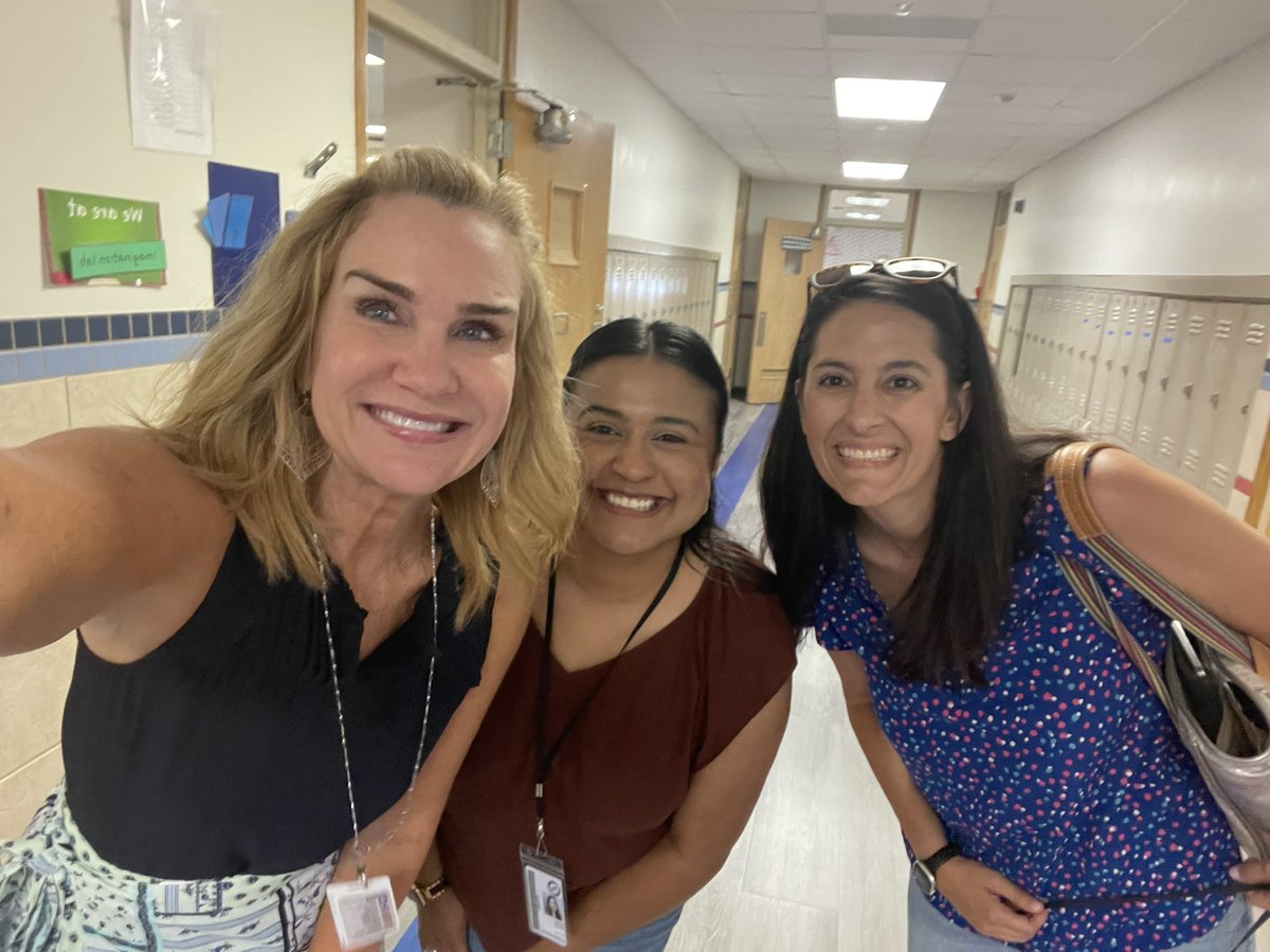 Shawna Ballast (@ballastshawna) on Twitter photo Ignite! Summer pre-k engagement <a href="/DobiePKSchool/">Dobie Pre-Kindergarten School⭐️</a> ! Such a great morning learning and growing as we ignite our pre-k students! #risdleadandint #risdweareone #risdbelieves Ignite! Summer pre-k engagement <a href="/DobiePKSchool/">Dobie Pre-Kindergarten School⭐️</a> ! Such a great morning learning and growing as we ignite our pre-k students! #risdleadandint #risdweareone #risdbelieves