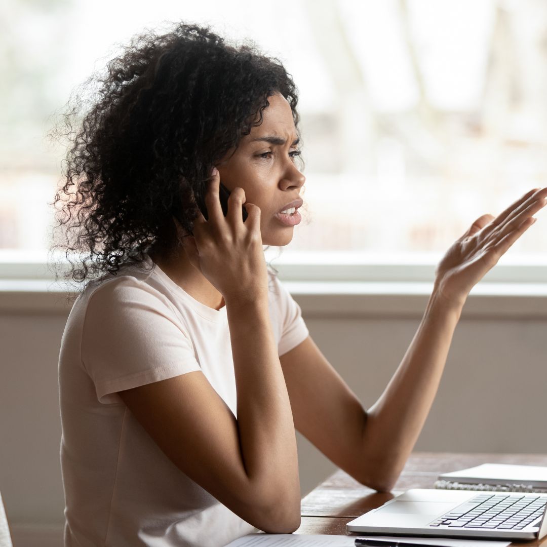 Sport & Activities tweet media