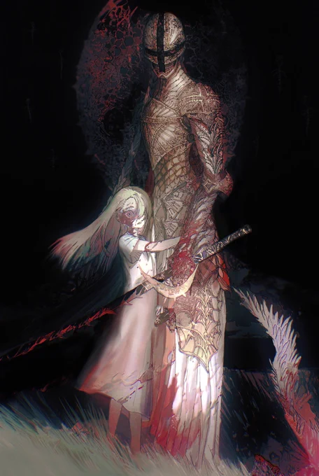 Illustration |   