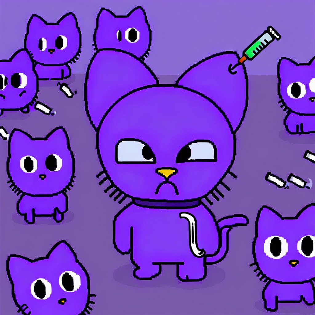 WAITING FOR DEXTOOLS UPDATE! <a href="/DEXToolsApp/">DEXTools</a> 

We have paid an hour ago.