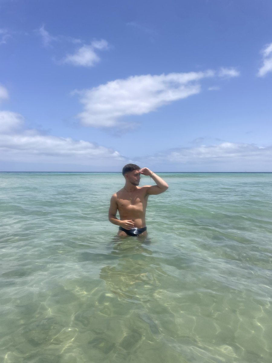 🌴🌴