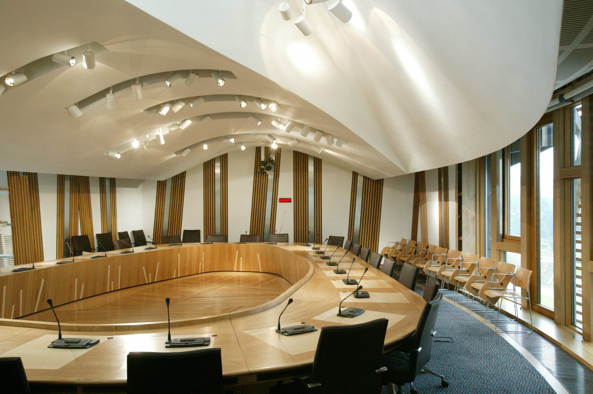 Mark Hazelwood (mostly on Bluesky) tweet media