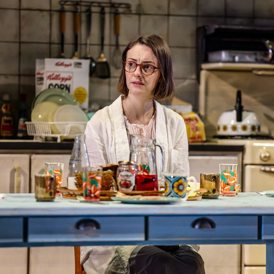 The Hills of California tweet media