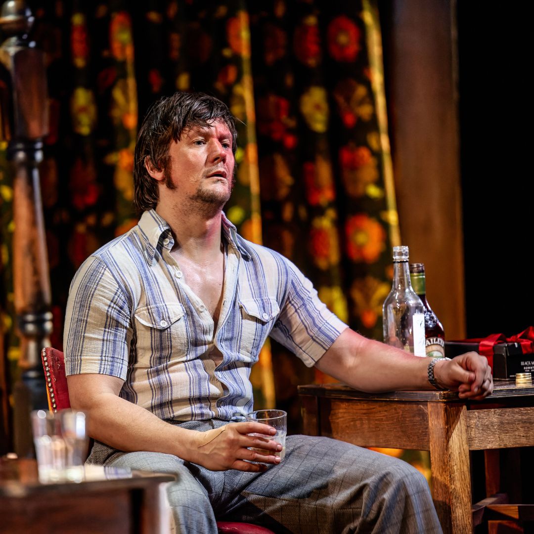 The Hills of California tweet media