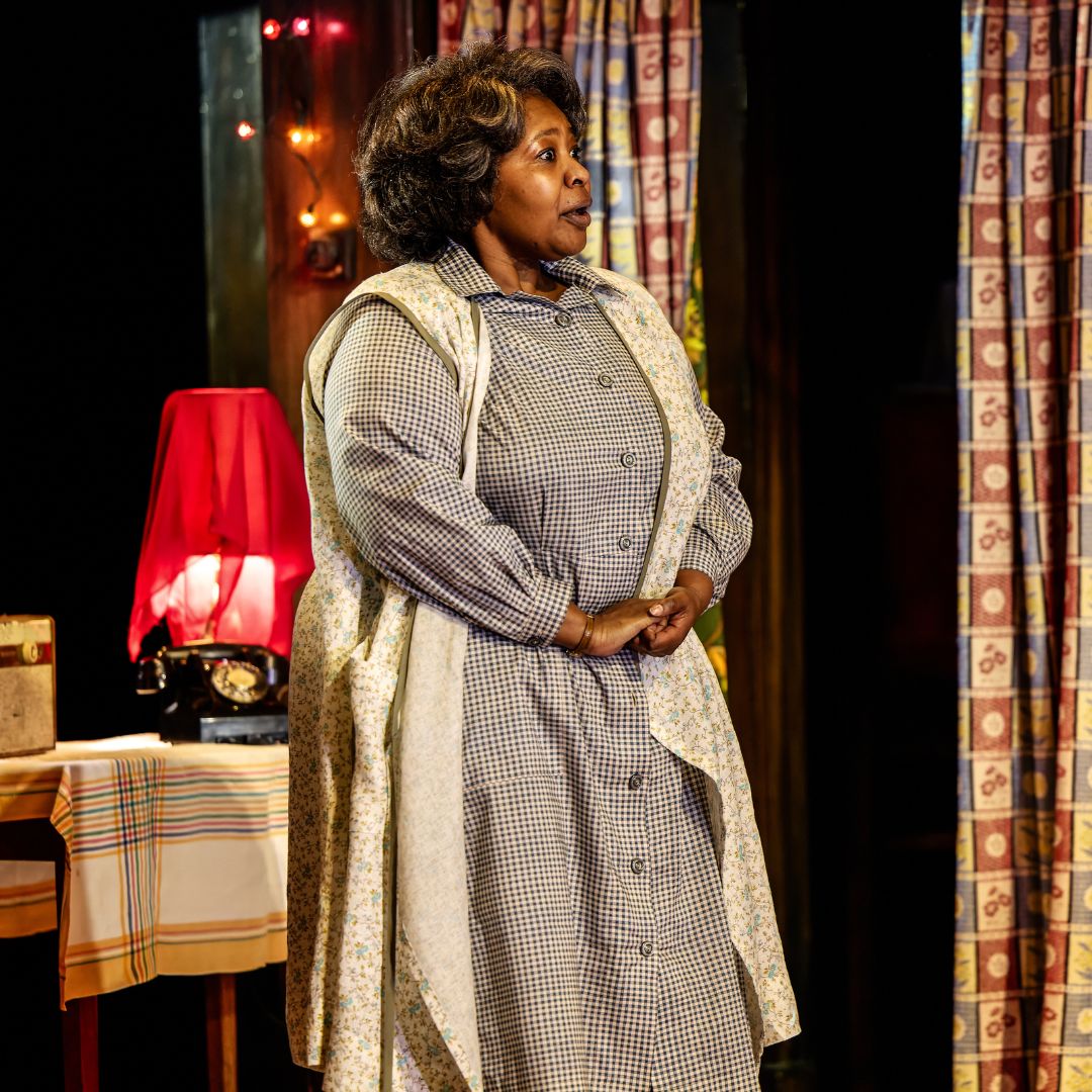 The Hills of California tweet media