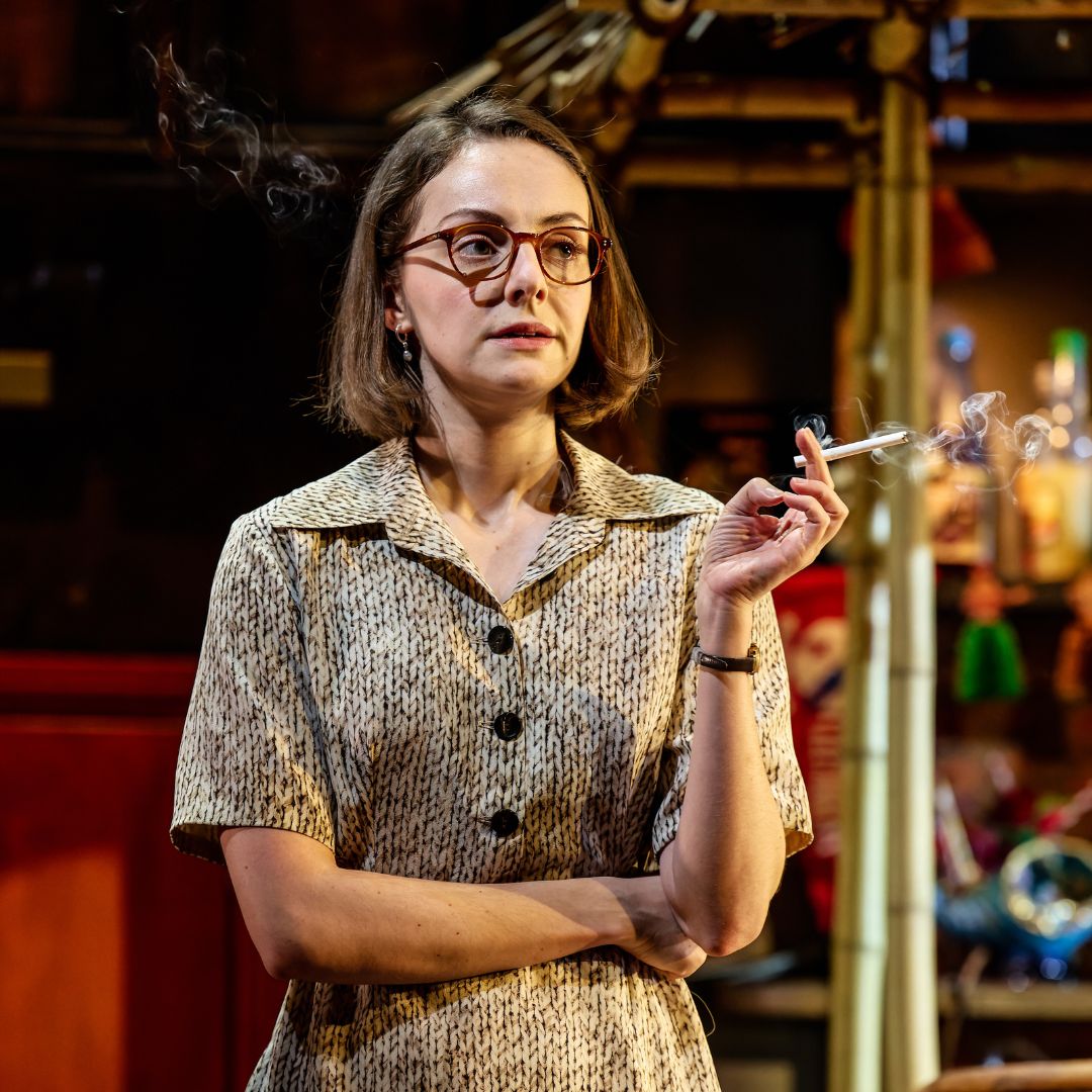 The Hills of California tweet media