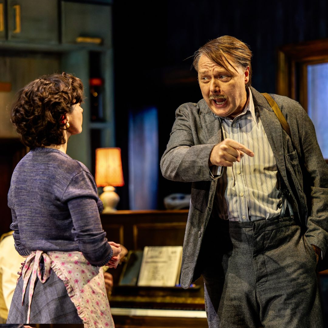 The Hills of California tweet media