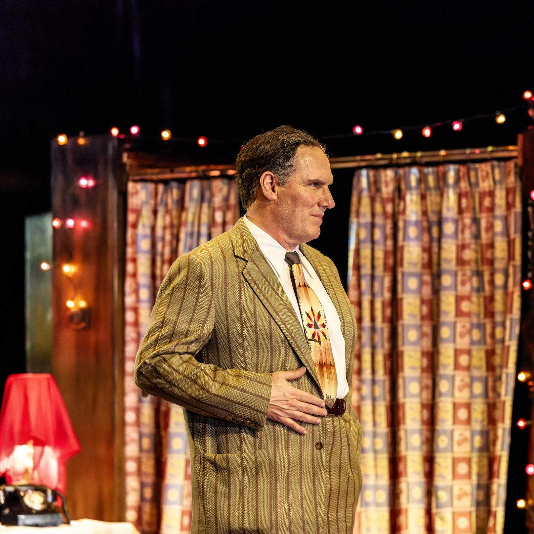 The Hills of California tweet media