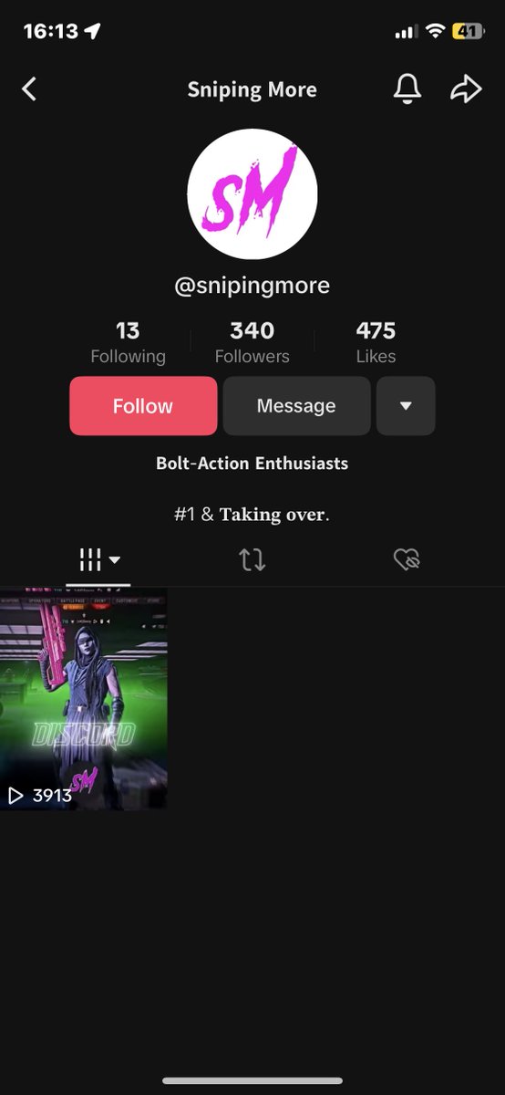 Promithx's tweet photo. Unc is pushing 30yrs old chronically on TikTok still posting about me everyday cause he got kicked from 9n9 for being beyond mid got blacklisted from every team in the com and decided to drop top 10 worst team names / team roster I’ve damn near seen, scrap that shit unc😭 https://t.co/vwVhBDuD84