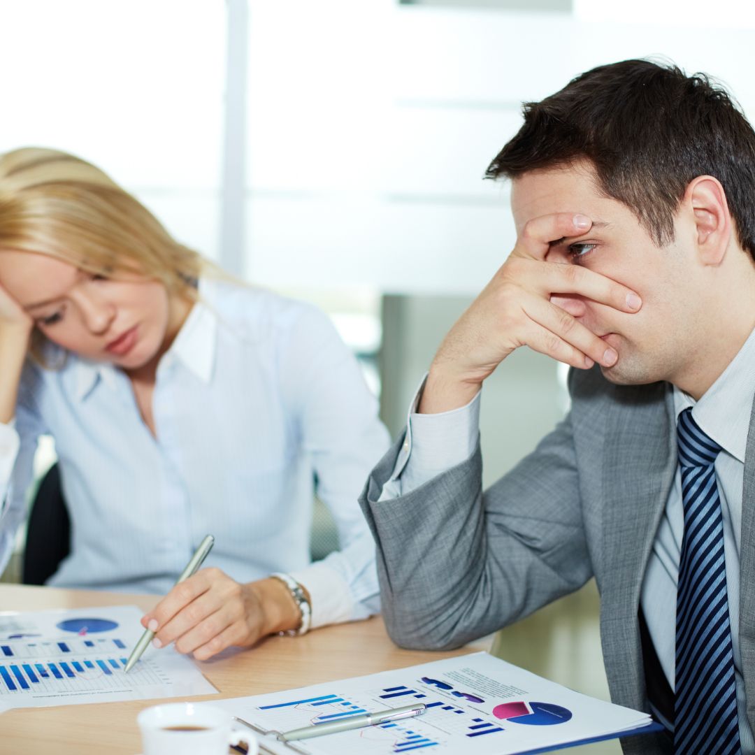 Sport & Activities tweet media