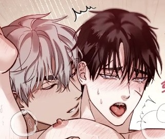 jodanspace's tweet photo. ada yg tau judulnya *bl apa? aku td nemu di teel tp OPnya gk naroh saucenya 😓 drop link baca officialnya langsung ya. trimsie 🫶 https://t.co/UNW3EUtmU5