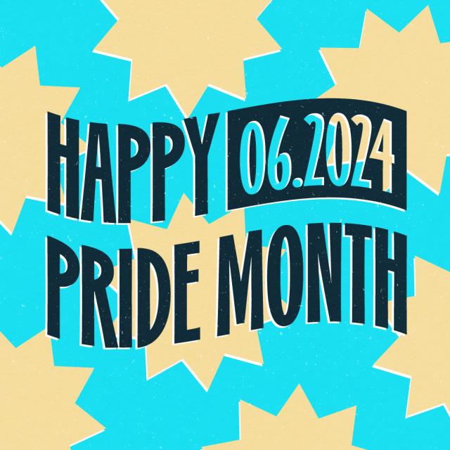 BwinerSlalom's tweet photo. Slalom Build celebrates #PrideMonth by standing with our LGBTQ+ team members and applauding the impactful work of our Prism employee resource group (ERG). We acknowledge the ongoing pursuit of equality and the critical role of our inclusion, diversity,... https://t.co/SrCli10VEI https://t.co/zW2rnuFaiz