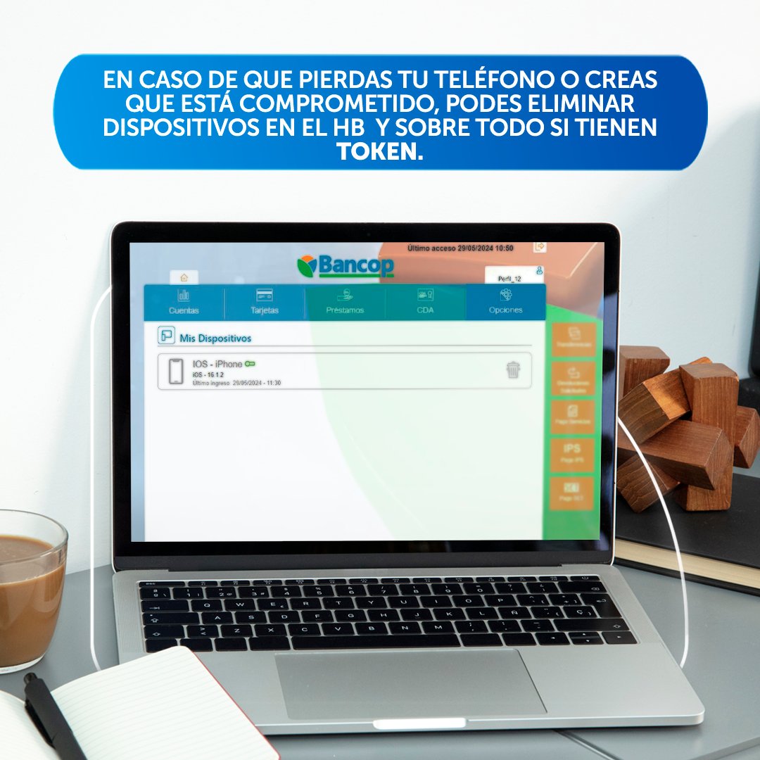 Bancoppy's tweet photo. https://t.co/XvrPmkxEyI