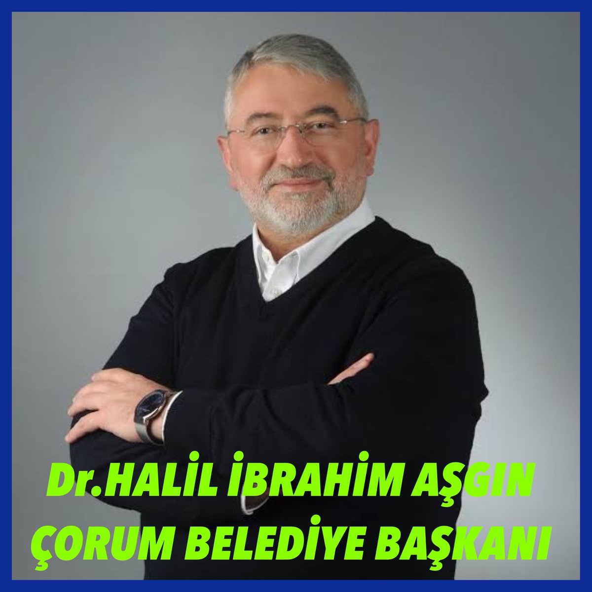 06melihgokcek's tweet photo. AK PARTİMİZİN 
ÇORUM BELEDİYE BAŞKANI DR HALIL
İBRAHİM AŞGIN,
MARDİN BELEDİYE BAŞKANI AHMET TÜRK’Ü TÜRKİYE BELEDİYELER BİRLİĞİ TOPLANTISINDA PERT ETTİ👏👏👏
@HibrahimASGIN 

Hakkari provokasyonu
yapan Ahmet Türk neye uğradığını şaşırdı: Terorist istemiyoruz!
Katıldığı toplantida Hakkari'ye kayyum
atanmasina yönelik provokatif
açiklamada bulunan Mardin Büyüksehir
Belediye Başkanı Ahmet Türk, Çorum Belediye Baskani Halil ibrahim Aşgın’ın tepkisiyle neye uğradığını sasırdı.

Mardin Büyüksehir Belediye Baskani Ahmet
Türk, Türkiye Belediyeler Birligi toplantisina
katıldı.
Burada konusma yapan Ahmet Türk, Hakkari'ye kayyum atanmasını kınadı. Toplantıda provokasyon yapan Türk'e tepki gecikmedi.
Çorum Belediye Baskan Halil Ibrahim Aşgın, Türk’e seslenerek su ifadeleri kullandı: “Burası mahkeme degil. Biz de senin kınamanı kınıyoruz. Bu ülkede adalet, hukuk var. Biz teroristi ne belediye başkanlığında 
ne de mecliste istemiyoruz. Hiçbir devlet teröriste
müsamaha göstermez.