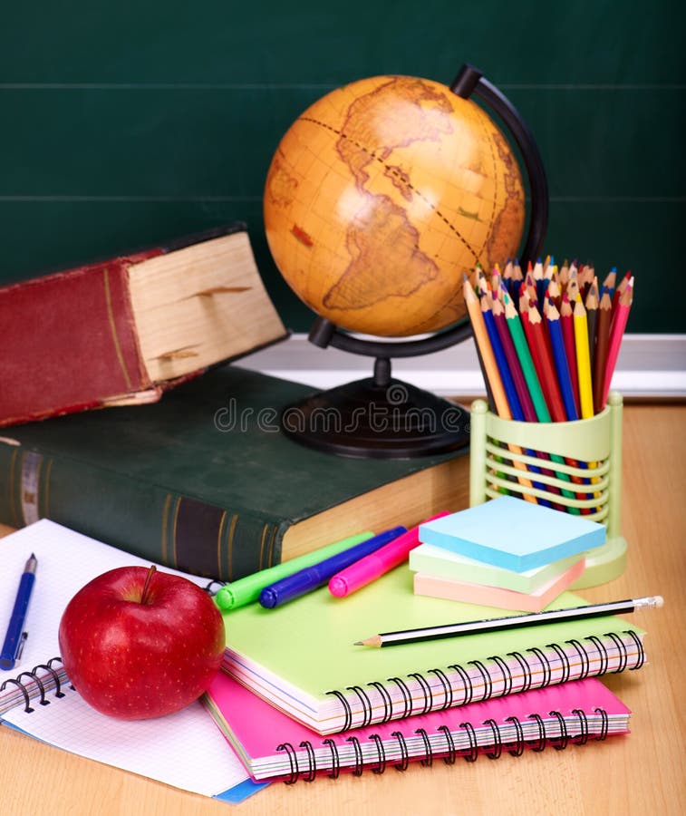 🌟 Protecting Our Future: Why Hydrolyte® is the Ultimate Disinfection for Schools 🌟

In today’s world, ensuring the safety and health of our students and staff is more important than ever. That’s why we're excited to talk about Hydrolyte® – a disinfection solution that provides