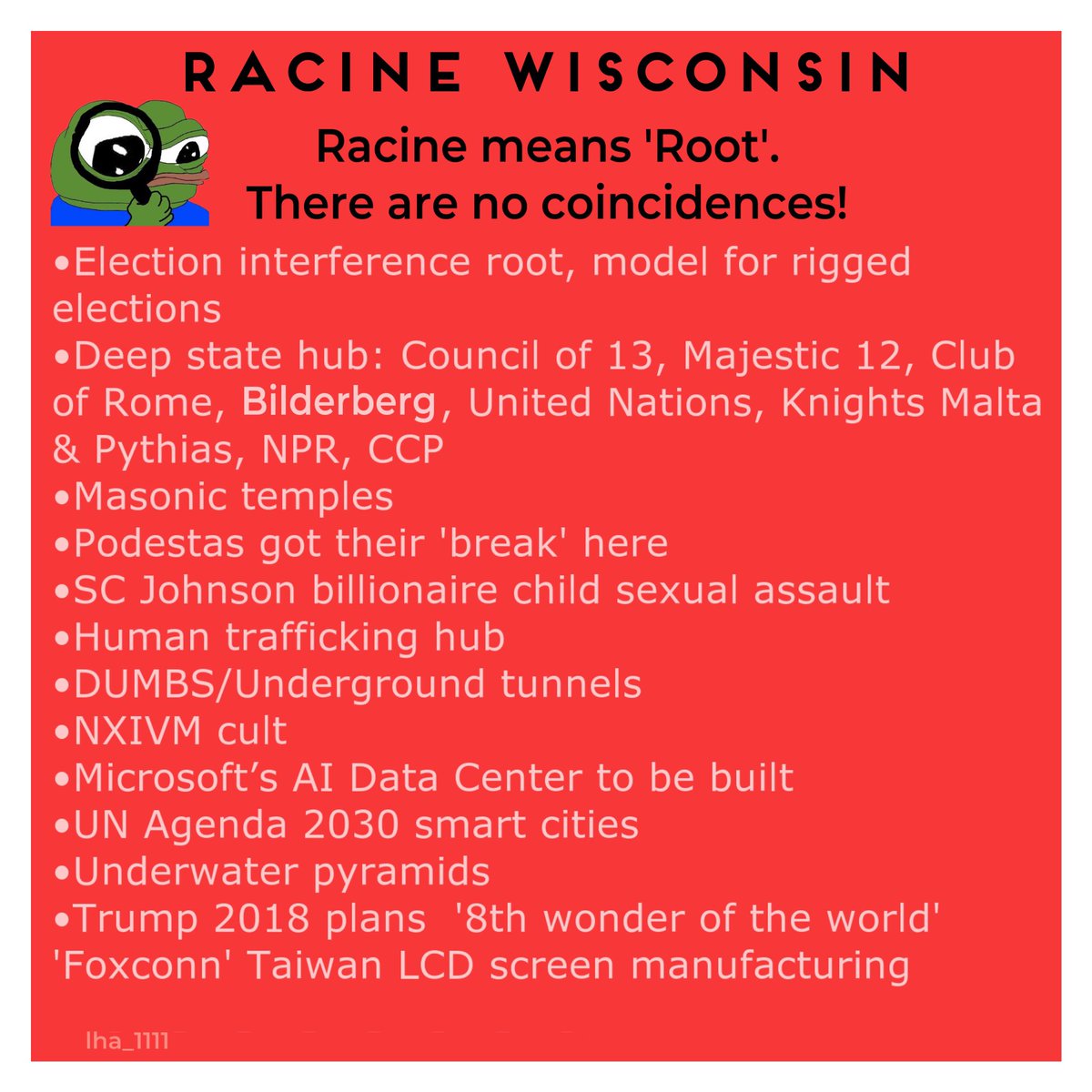 Erica Arfsten tweet media