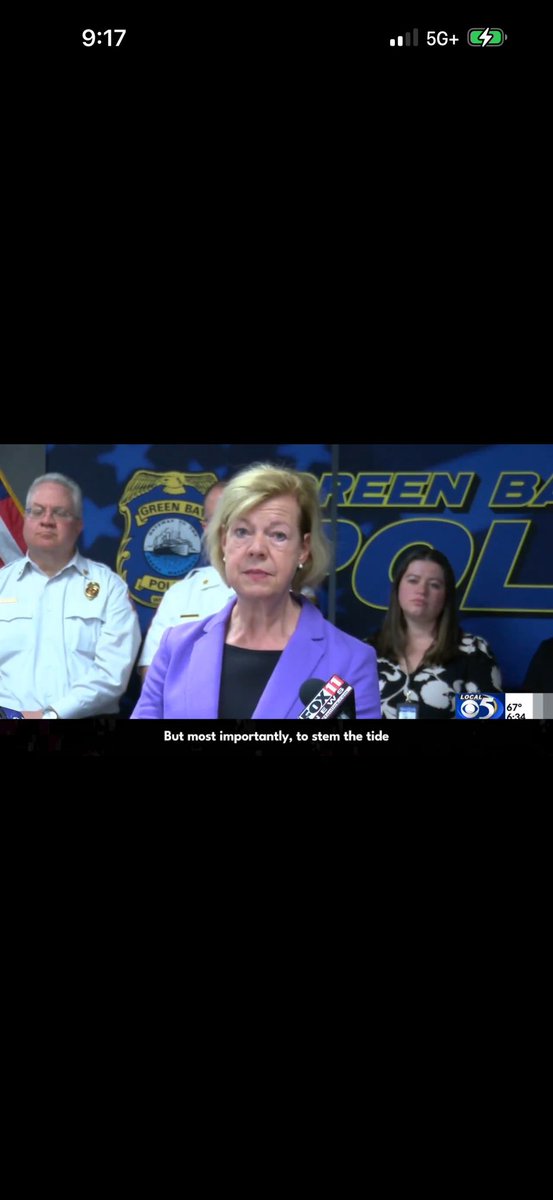 Erica Arfsten tweet media