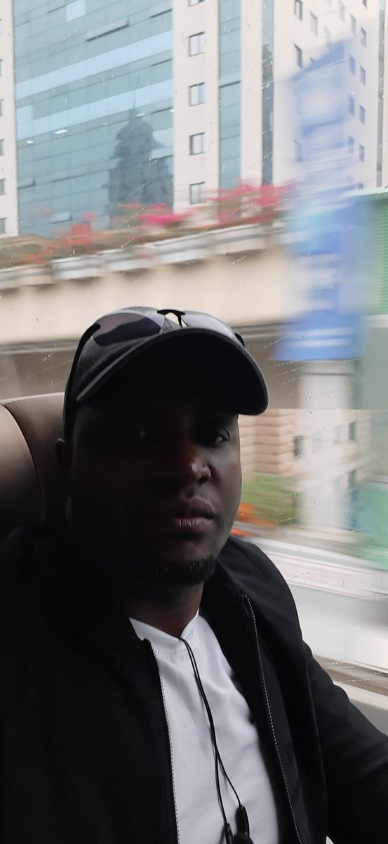 Today is the day.... Many many years ago!