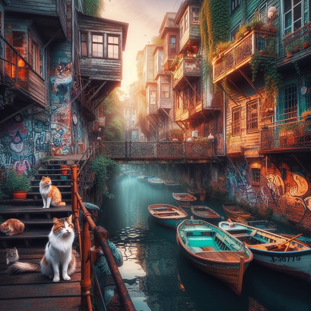 fractali's tweet photo. İstanbul Kedileri.Cats of İstanbul by FractAli.#cats #istanbul #Animalslover #saveanimals #sokakhayvanlarisahipsizdeğil #SOKAKHAYVANLARISAHİPSİZDEĞİL https://t.co/QsOHkZ6FGd