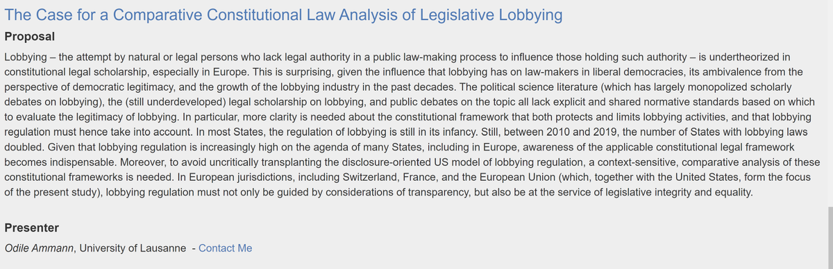 Odile Ammann tweet media