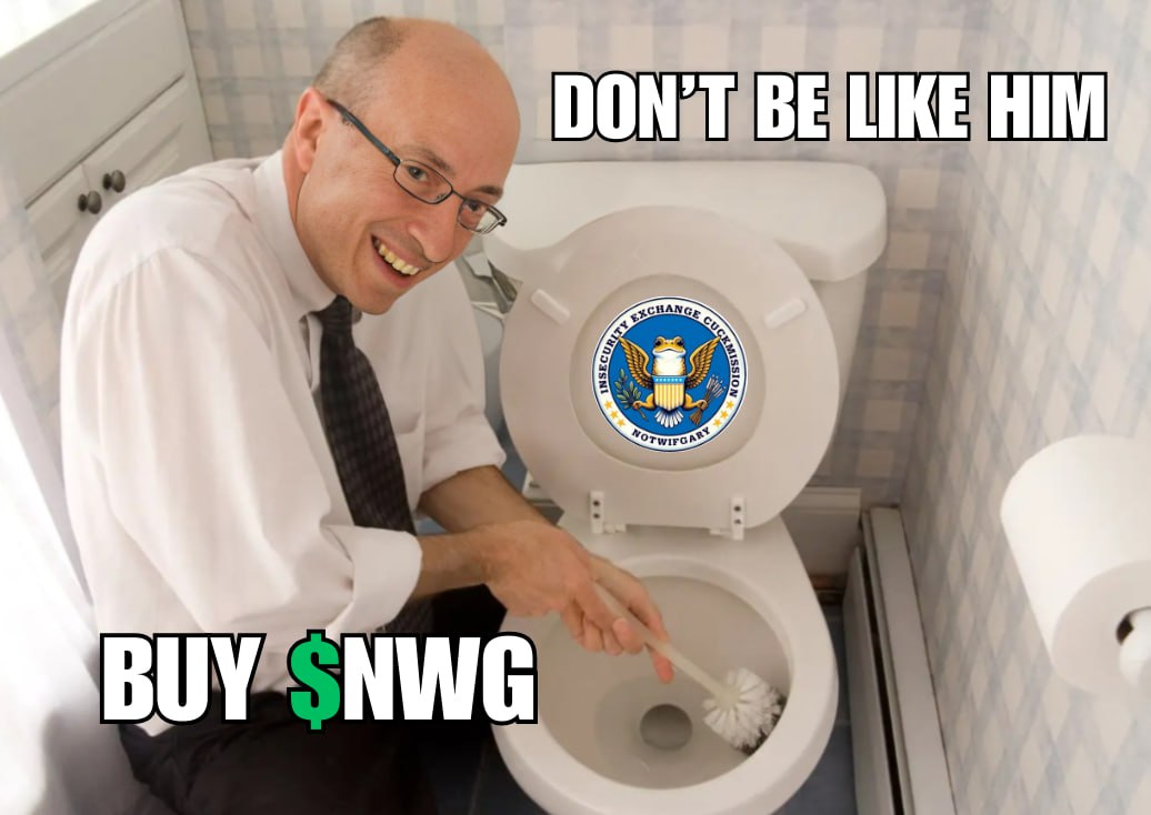 pumpitnowser's tweet photo. @NewsAsset @NotWifGary #standswithcrypto but not with Gary 🤡 https://t.co/BJfRvmFsDM