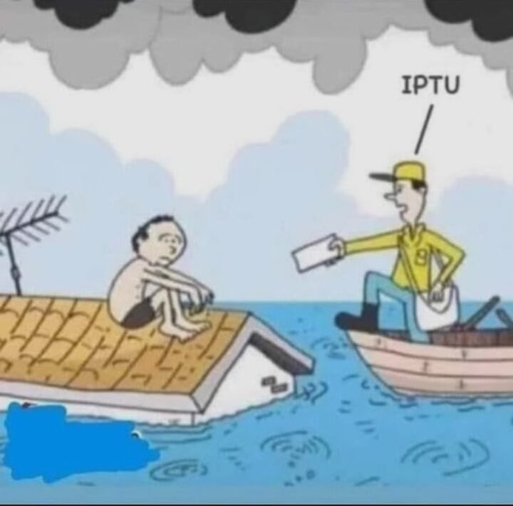 gablismo's tweet photo. o fundo do whatsapp do cara é isso aqui meu deus ele tá fora MESMO https://t.co/jWSWFbBsCn