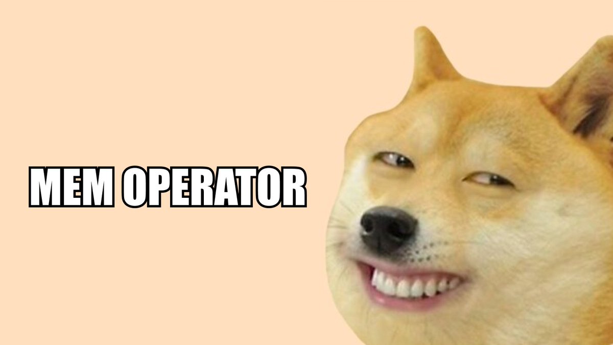 Dogs with nodes tweet media