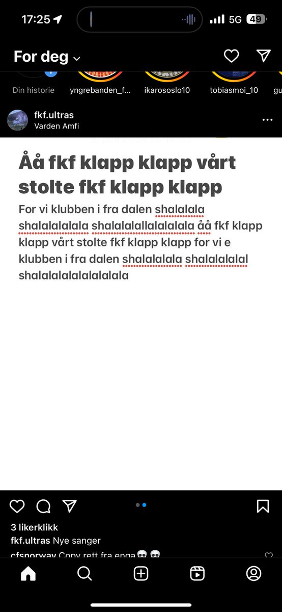 pyr0slo tweet media