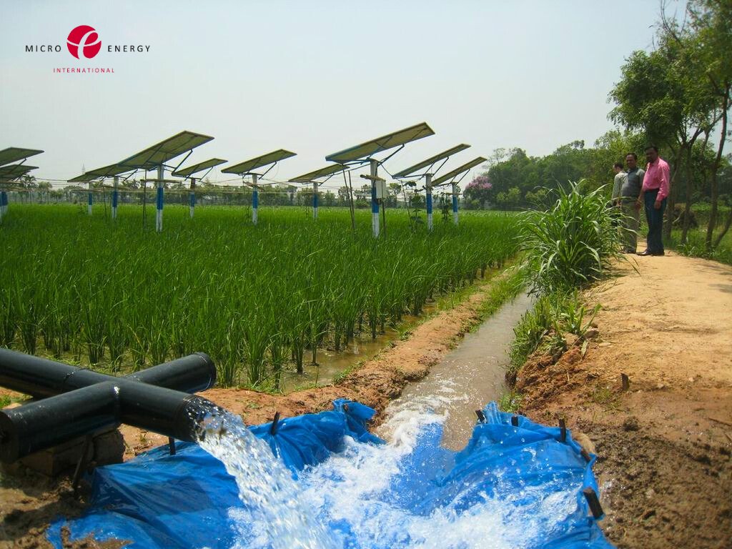 MicroEnergy Int. tweet media