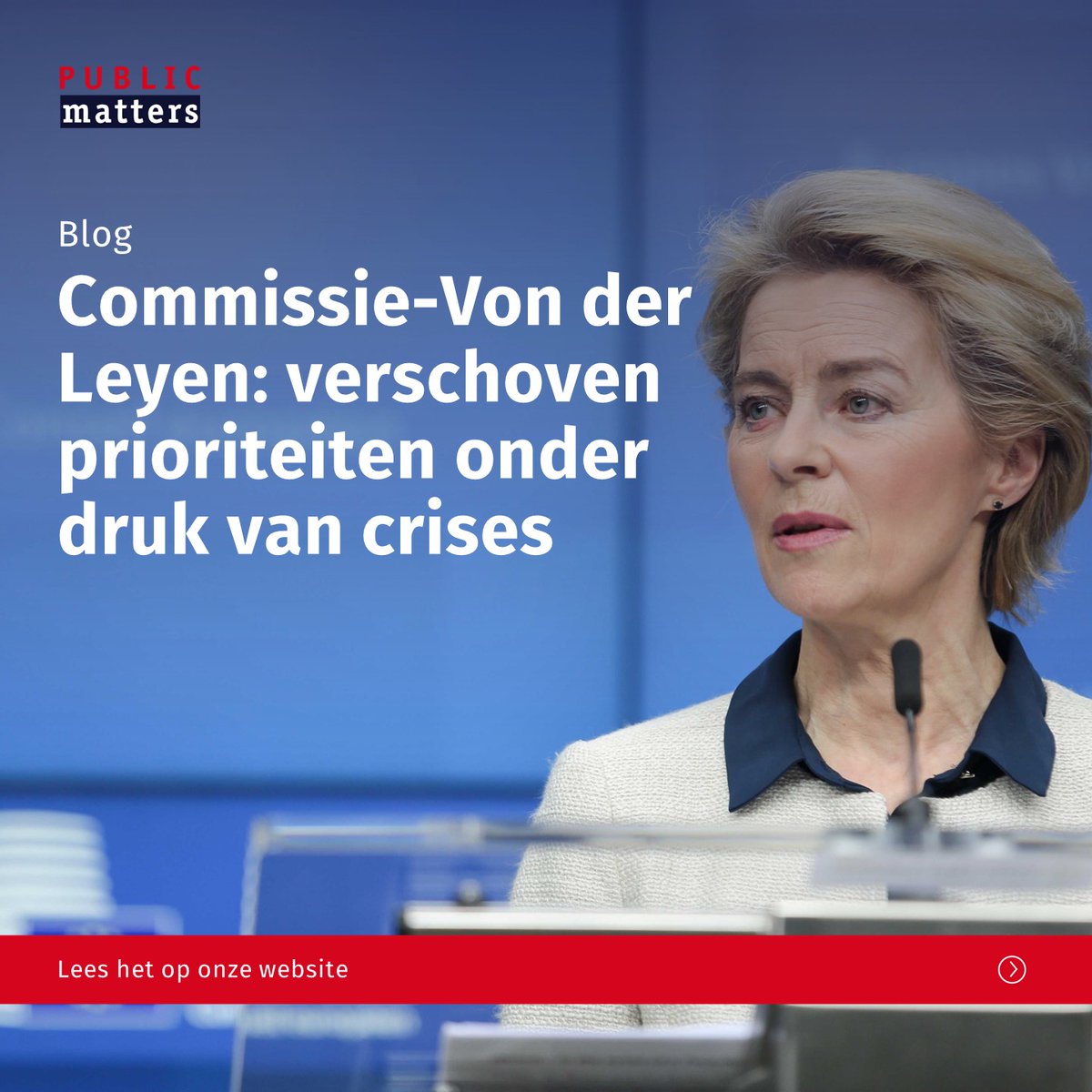 Public Matters tweet media