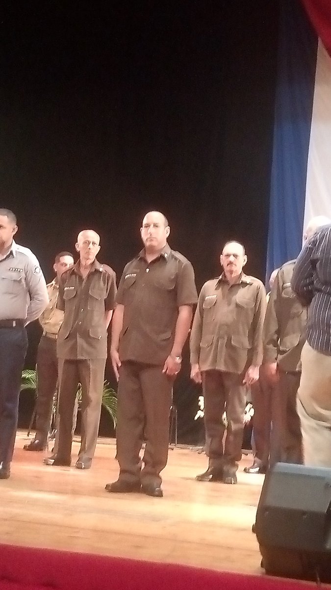 Dgeap Guantánamo Cuba tweet media