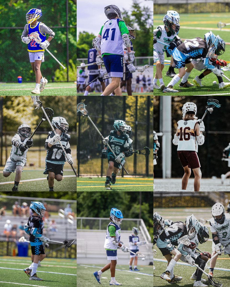 A few frames from the Summer Aloha Cup, and many more available on Fivestar 🌟  

🔗: bit.ly/4bIN7Dc 

📸: <a href="/peacelacrosse/">Tom Peace</a>