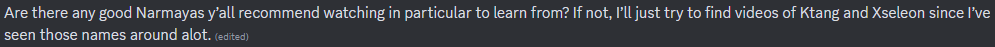 Xseleon tweet media
